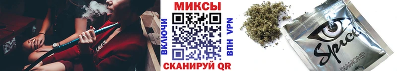 хочу   Щёкино  БУТИРАТ бутик 