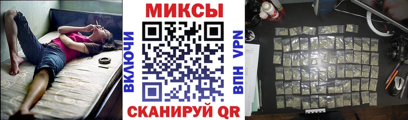 БУТИРАТ 99% Щёкино