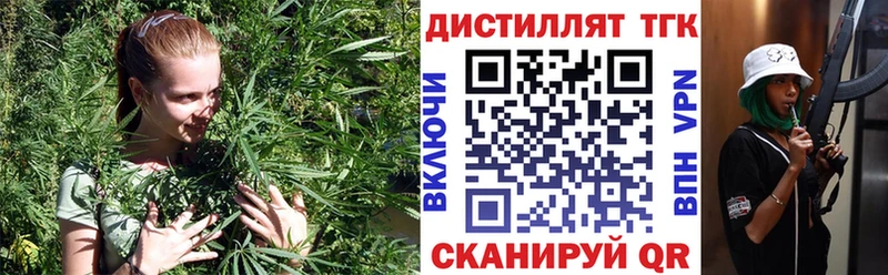 Дистиллят ТГК THC oil  купить наркотик  Щёкино 
